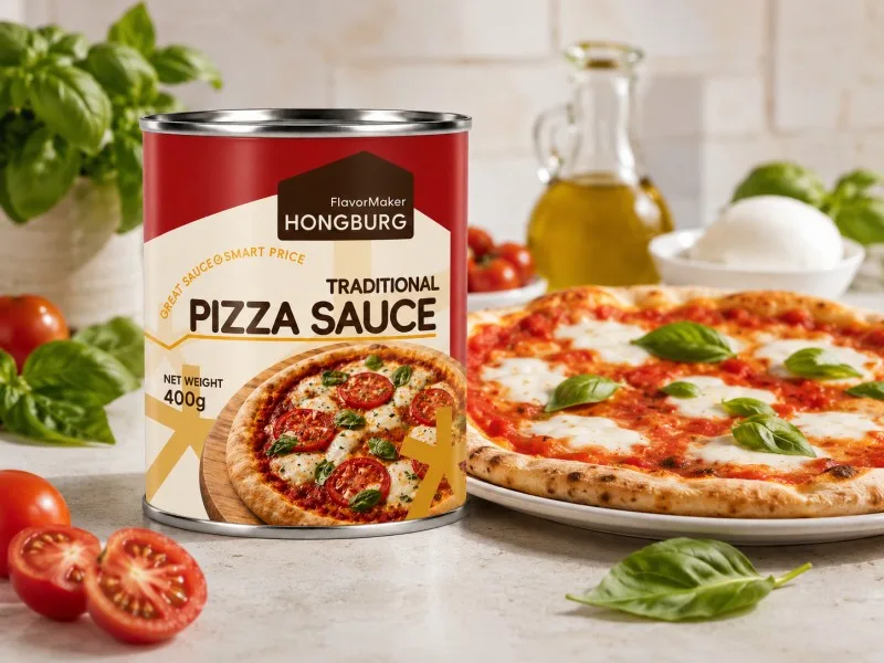 Italijanska tradicionalna omaka za pico Italijanska tradicionalna omaka za pico